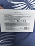 德德维芙（DETVFO）提拉面膜瘦脸V脸神器提拉紧致黑绷带脸部挂耳式双下巴消除男女5片 实拍图
