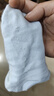 南极人（Nanjiren）6双装袜子女士短袜春夏季短筒袜纯色棉袜隐形袜不掉跟女袜夏天 实拍图