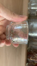 京东京造手工锤木纹日式清酒壶清酒杯套装1壶1缸4杯 晒单实拍图