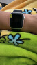 苹果 Watch Series  Ultra/S3/6/7/8/9/10/SE 二手智能手表 规格参考质检报告 Apple Watch Nike SE 实拍图