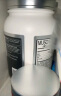 肌肉科技（MUSCLETECH）白金乳清蛋白粉健身增肌粉分离为主高蛋白2磅椰子味on北美进口 实拍图