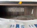 普联（TP-LINK）AX3000M全屋WiFi6套装千兆双频无线AP面板ac+ap套装POE路由器全屋面板 套餐三（5口千兆AC路由器*1+银色面板AP*3) 实拍图