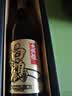 白鶴 大吟酿 雅致之花 限量版 720ml礼盒装 日本清酒 中秋礼品 实拍图