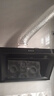 美的 Midea CXW-200-JJD2 17立方爆炒大吸力油烟机 侧吸式 家用抽油烟机 实拍图