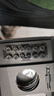 森海塞尔（Sennheiser）IE300/IE200/IE600/IE900 有线耳机旗舰级HiFi音乐高保真动圈入耳式耳挂耳塞超宽换能器 ie系列 IE600+旷世M15i 高增益便携耳放 实拍图