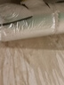 鑫恒宽下水管隔音棉包下水管道吸音棉卫生间厕所排水管隔音消音棉 110型套装1米【隔音棉+阻尼片】 实拍图