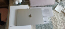 Apple/苹果AI笔记本/MacBookAir13.6英寸M3(8+10核)24G512G银色电脑MC8N4CH/A 实拍图