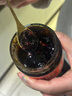 方家铺子阿胶姜枣膏220g*2 阿胶红糖暖身膏女性养生膏 气血女姨妈期姜枣茶 实拍图
