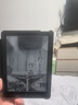 汉王新品汉王电纸书clear6英寸电子墨水屏阅读器clear6plus电子纸护眼读书阅览器电纸书水墨屏电纸书 clear6冰山灰（2+32g）送高原秋景皮套 实拍图