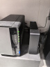 希捷（SEAGATE） 桌面移动硬盘 新睿翼系列 3.5英寸USB 3.0大容量存储 商务黑色兼容MAC 办公家用存储 海量桌面存储 数据救援 12TB 送收纳包 晒单实拍图