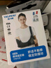 Velpeau维力健医用手臂前臂吊带胳膊骨折护具不勒脖子肩膀固定带 实拍图