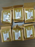 同仁堂玉米须桑叶茶 玉米须茶 桑叶茶蒲公英茶牛蒡根茶栀子茶橘皮大麦茶 三袋装 实拍图