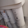 洁净世家适用安吉尔净水器滤芯全套AC后置活性碳棒US复合RO反渗透膜净水机滤芯配件 PP滤芯【适配绝大多数型号】 实拍图