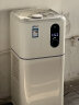 贝尔克【母婴医用】除甲醛空气净化器加湿一体机家用过滤二手烟雾灰尘宠物猫毛去异味负离子灭菌消毒补贴 D6S 净化不带加湿 实拍图