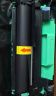 雅顿适用联想m7206w硒鼓 联想LT201粉盒 LJ2205硒鼓 S1801 M1851 M7206 M7255F F2081 M7256WHF LJ2206W墨盒碳粉 实拍图