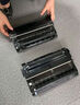 天色TN-2325粉盒4支装 适用兄弟mfc7380 dcp7180dn dcp7080d粉盒 hl2260 mfc7480d mfc7880db打印机墨粉盒 实拍图