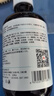 仁和匠心玻尿酸精华液200ml 补水保湿提拉紧实呵护舒缓泛红毛孔肌底液男女 实拍图