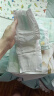 好奇（Huggies）心钻装小森林纸尿裤NB66片(4-8kg)新生儿小号婴儿尿不湿超薄 实拍图