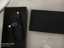 三星SAMSUNG Galaxy S24 Ultra 新品 全网通5G  AI旗舰智能手机 S24Ultra 钛灰（12GB） 256GB【港版】24年11月产+联保 实拍图