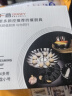 广意 304不锈钢蒸架蒸盘多功能蒸笼盘 伸缩型可折叠多用蒸格 GY8869 实拍图