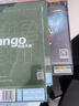 天章 （TANGO）A4平面皮纹纸 封面纸 云彩纸 封皮纸 彩色卡纸标书封面 硬厚手工卡纸 粉红色150g 100张 包 实拍图