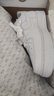 NIKE男子运动鞋AIR FORCE1 07空军一号 板鞋休闲鞋男鞋 CW2288-111 44 实拍图