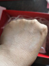 美肤宝轻妆防晒礼盒（50g*2+10g*4+面膜5片）素颜霜遮瑕提亮化妆套装 实拍图