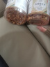 植宴 正宗山东2026年新花生米五香蒜香下酒菜零食商用价 (品尝组合)(2罐共500g)五香+蒜香 实拍图