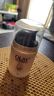 玉兰油（OLAY）七效多效修护面霜日霜50g*2支装 防晒保湿淡细纹生日礼物 实拍图