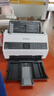 爱普生（EPSON）DS-730N A4馈纸式扫描仪自动连续双面彩色扫描 高速办公用 有线网络 扫描生成OFD格式（上门安装） 实拍图