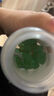 Unichi海盐养发小熊软糖维生素护发根生物素锌泛酸维生素A维生素C复合维 【3瓶一周期】生发养发护发小熊 60粒*1瓶 实拍图