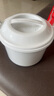 茶花（CHAHUA） 蒸笼微波炉可用蒸饭煲饭锅热菜蒸米饭煮饭煲饭盒蒸盘 蒸饭煲【2000ML+饭勺+量米杯】 实拍图