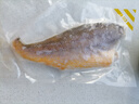 三都港冷冻去刺黄花鱼片235g/2片装 海鱼 黄鱼柳 生鲜鱼类  实拍图