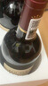 路易拉菲（LOUIS LAFON）红酒整箱送礼原酒进口红酒干红葡萄酒礼盒装送礼 6支装 实拍图