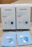 香蒲丽韩国香蒲丽防晒乳SPF50+防晒霜清爽PA++++ SPF50+ 60ml /支 实拍图