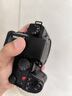 松下S5M2XKGK （Panasonic）全画幅微单相机（20-60mm镜头） 数码相机 约2420万有效像素 相位混合对焦 实拍图