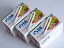 京典光年 古城酸奶牛奶乳品 山西特产 乳酸菌饮品 250ml*10盒【畅享】 实拍图