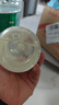 babycare婴幼儿二合一洗发沐浴露+抚触油角鲨烷滋润保湿宝宝儿童330ml 实拍图