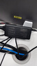 e磊 适用三星14V1.78A 2.14A 1.43A台式液晶显示器LED电源适配器电脑屏充电器线 大口带针6.5*4.0 实拍图
