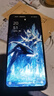 oppo A72 二手手机 双模5G全面屏超薄90Hz大内存大电量全网通 95成新 霓虹8GB+128GB 95新 实拍图
