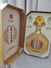 迎宾酒 名门经典 酱香型白酒 53度纯粮酒500mL*6瓶整箱装 贵州老字号 实拍图