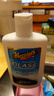 美光（Meguiar's）美国进口车窗玻璃3M去水渍油膜去除划痕修复深度清洁剂236ml 实拍图