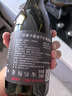 轩唐罗曼迪半甜红葡萄酒智利进口干红葡萄酒红酒整箱正品送礼送酒具 【6瓶半甜红+6瓶干红+酒具】 实拍图