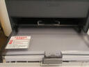 佳能（Canon） LBP6018LBP2900+打印机家用办公黑白A4幅面激光佳能2900打印机 LBP2900+（品质型） 官方标配(主机+原装硒鼓*1+随机配件) 实拍图