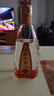 双沟珍宝坊君坊52度（500mL+20mL）白酒双沟酒厂官方店铺 52度 500mL 1瓶 实拍图