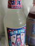 华洋1982汽水果味碳酸饮料洛神花山楂味358ml*20瓶低糖0脂饮品 实拍图