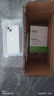 Apple【白条免息】Apple iPhone13 苹果13 国行5G全网通   双卡 苹果手机 星光色【晒单有礼】 95新256G【6期免息+三年店保+豪华礼包】 实拍图