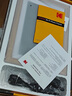 KODAK柯达 1012W 数码相框10.1英寸高清电子相册照片视频播放器触摸屏可摆台挂壁 木色 实拍图