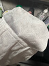 ITO一次性洗脸巾60抽*1包抽取式擦脸绵柔巾毛巾加厚洁面巾洗面巾纸 实拍图