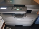 兄弟（brother）DCP-L2508DW黑白激光打印机家用 家用打印机复印扫描一体机无线打印 远程打印机 双面打印 闪电达，盖板配置，L2508DW，远程打印 实拍图